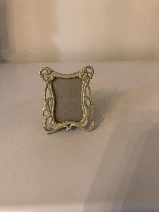 Other - Small Picture Frame